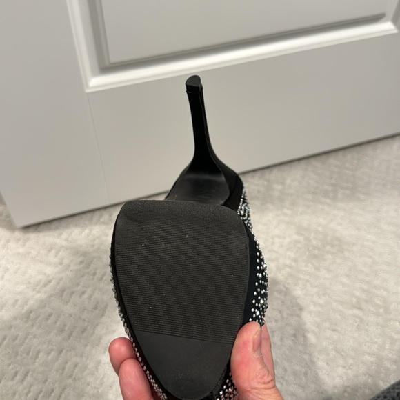 BCBG WOMEN SHOES - Picture 5 of 7